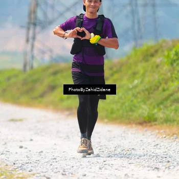 Runner Photo 5854853