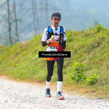 Runner Photo 5854854