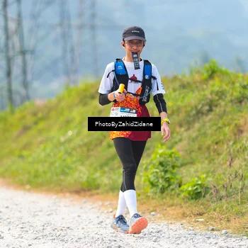 Runner Photo 5854855
