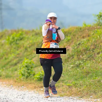 Runner Photo 5854858