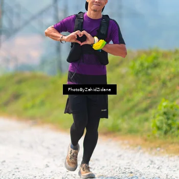 Runner Photo 5854859