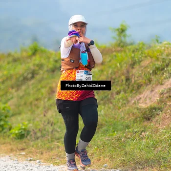 Runner Photo 5854862