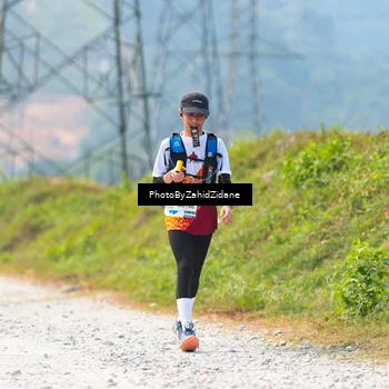 Runner Photo 5854874