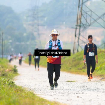 Runner Photo 5854876