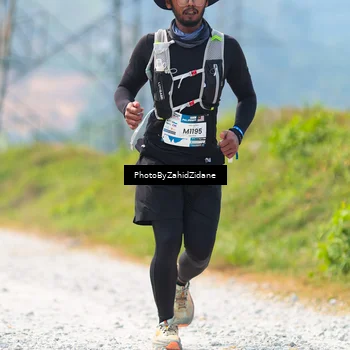 Runner Photo 5854896