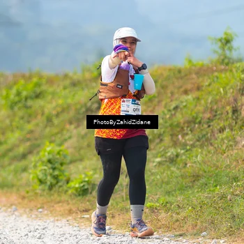 Runner Photo 5854899