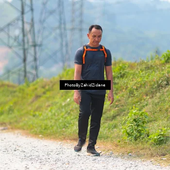 Runner Photo 5854908
