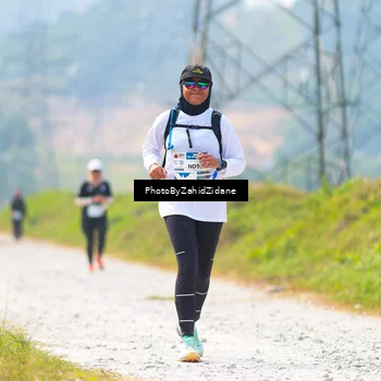 Runner Photo 5854911