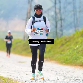Runner Photo 5854912