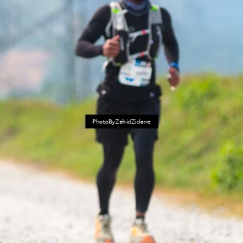 Runner Photo 5854916