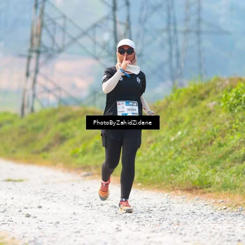 Runner Photo 5854920