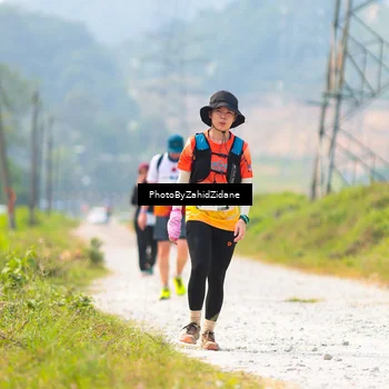 Runner Photo 5854926