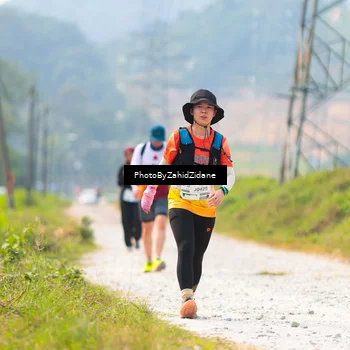 Runner Photo 5854928