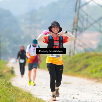 Runner Photo 5854929