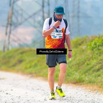 Runner Photo 5854936