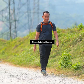 Runner Photo 5854937