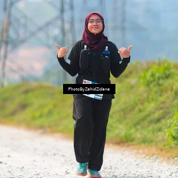 Runner Photo 5854944