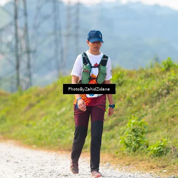 Runner Photo 5854951