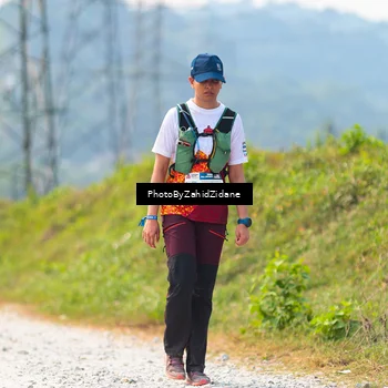 Runner Photo 5854953