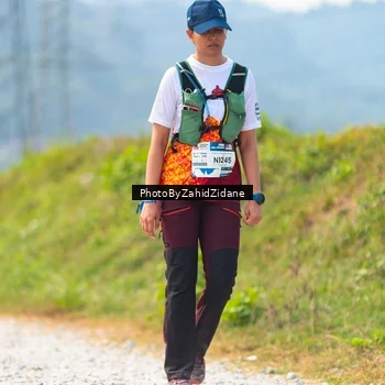 Runner Photo 5854954