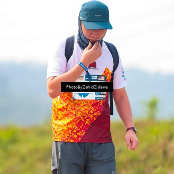 Runner Photo 5854955