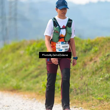 Runner Photo 5854956