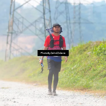 Runner Photo 5854958