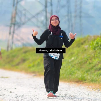 Runner Photo 5854959