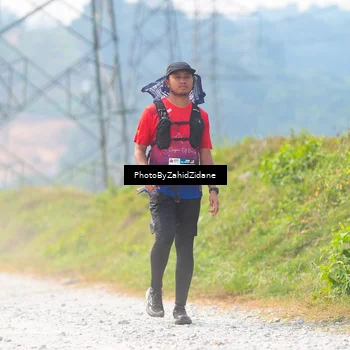 Runner Photo 5854960