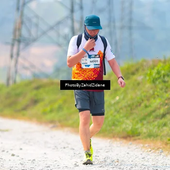 Runner Photo 5854965