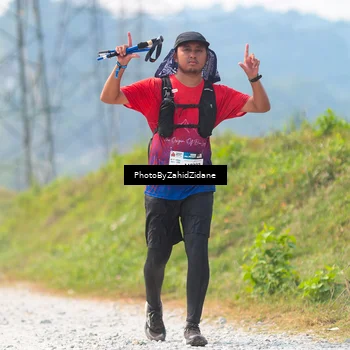 Runner Photo 5854966