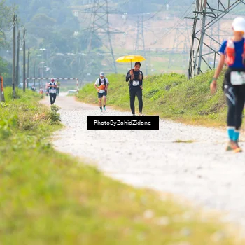 Runner Photo 5854977