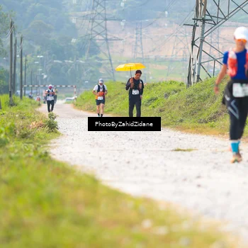 Runner Photo 5854978