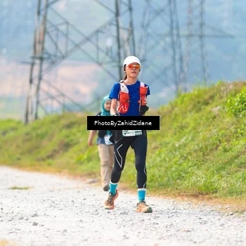 Runner Photo 5854981