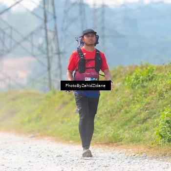 Runner Photo 5854982