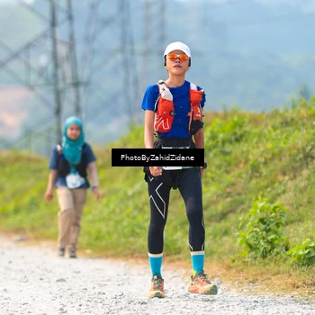 Runner Photo 5854983