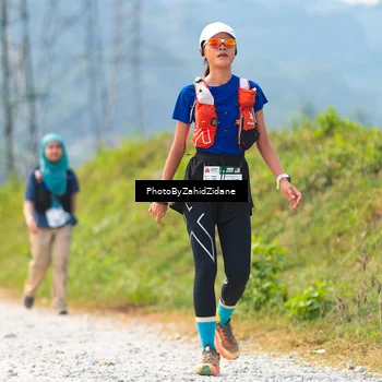 Runner Photo 5854985