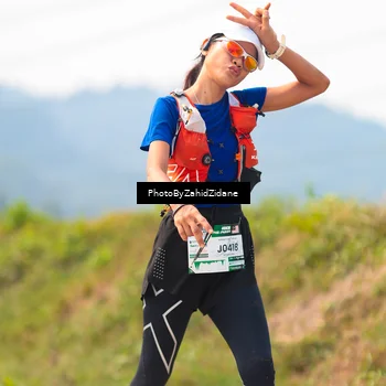 Runner Photo 5854990