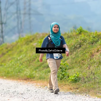 Runner Photo 5854993