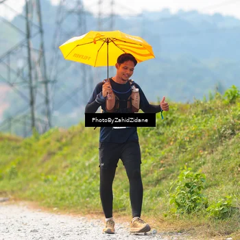 Runner Photo 5855005