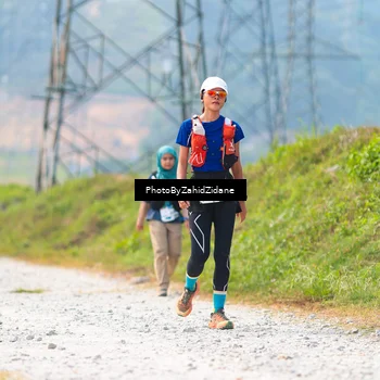 Runner Photo 5855008