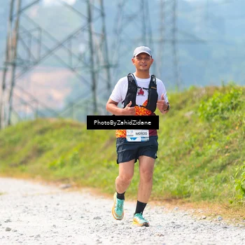 Runner Photo 5855013