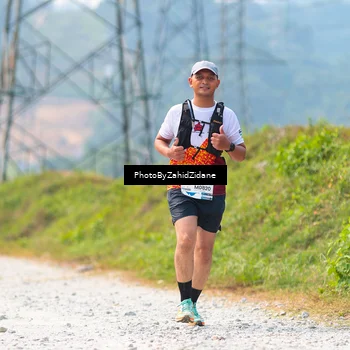 Runner Photo 5855014