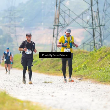 Runner Photo 5855026
