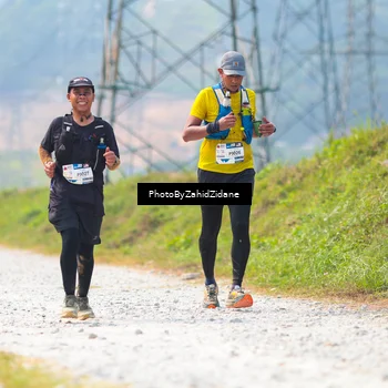 Runner Photo 5855036