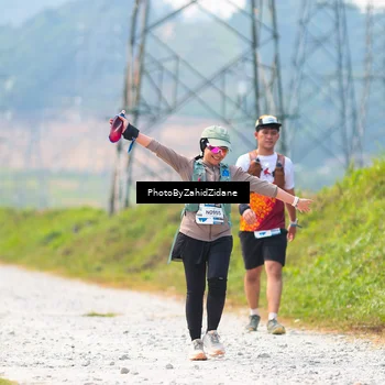 Runner Photo 5855059