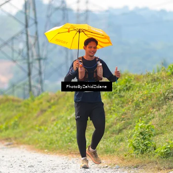 Runner Photo 5855060