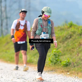 Runner Photo 5855063