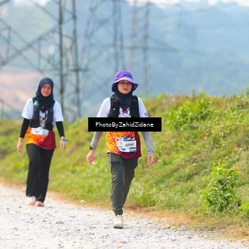 Runner Photo 5855068