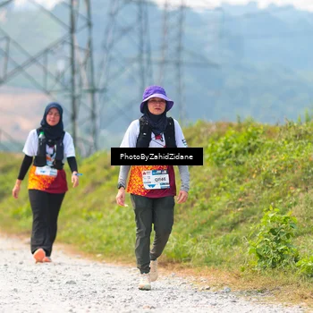 Runner Photo 5855069